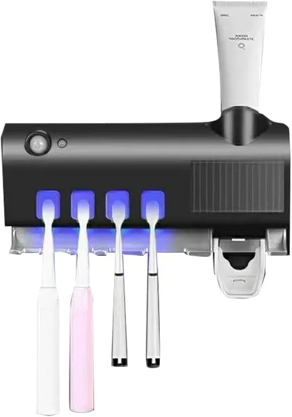 Guía de compra esterilizadores UV